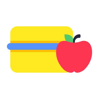 Tiffin 'in modern tasarım simgesi