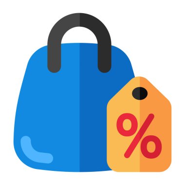 İndirim kuponunun en iyi indirme simgesi 