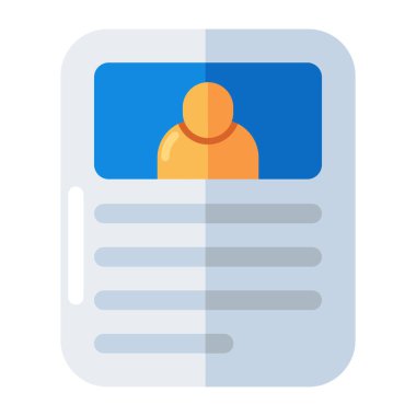 Trendy vector design of wanted poster 