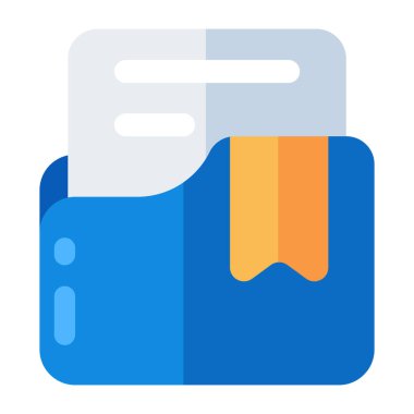 Dizinin eşsiz bir tasarım simgesi 