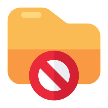 Dizinin eşsiz bir tasarım simgesi 