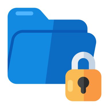 Dizinin eşsiz bir tasarım simgesi 