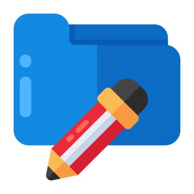 Dizinin eşsiz bir tasarım simgesi 