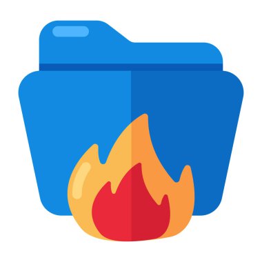 Dizinin eşsiz bir tasarım simgesi 