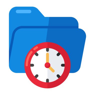 Dizinin eşsiz bir tasarım simgesi 