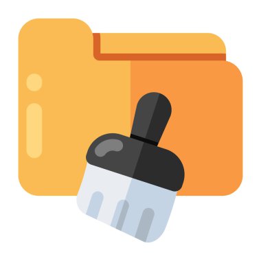 Dizinin eşsiz bir tasarım simgesi 