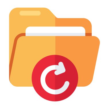 Dizinin eşsiz bir tasarım simgesi 