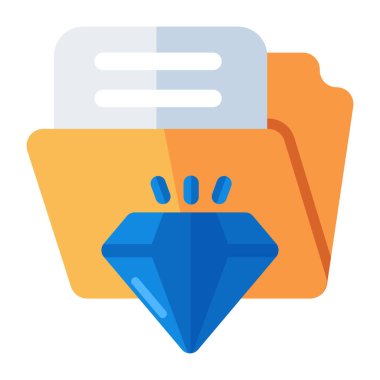 Dizinin eşsiz bir tasarım simgesi 