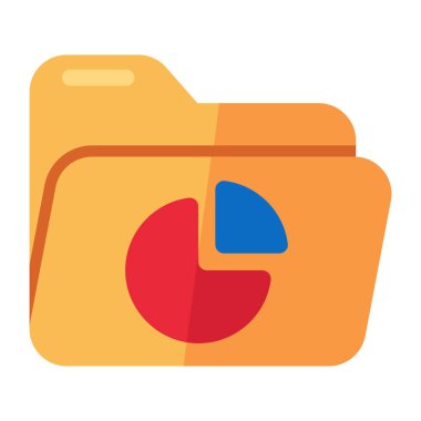 Dizinin eşsiz bir tasarım simgesi 