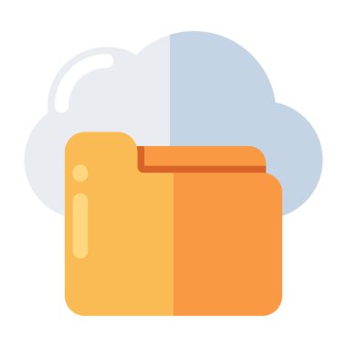 Dizinin eşsiz bir tasarım simgesi 