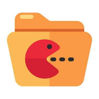 Dizinin eşsiz bir tasarım simgesi 