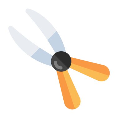 Çim biçme makinesinin en iyi indirme simgesi 