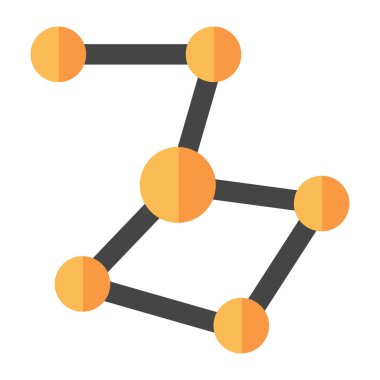 Takımyıldızının premimium indirme simgesi 