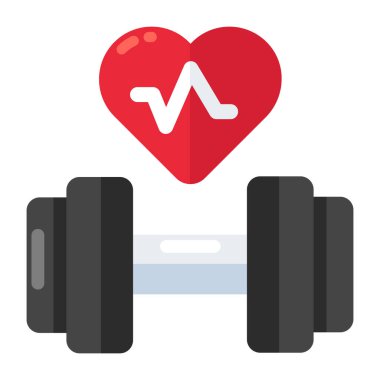 Dambılların modaya uygun vektör tasarımı