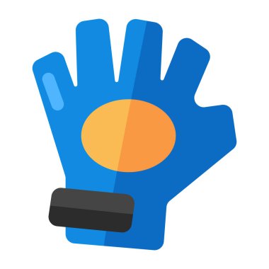 Yakalamanın düzenlenebilir tasarım simgesi