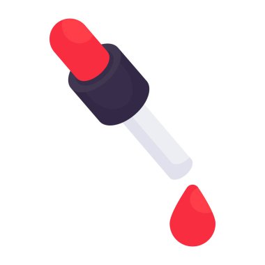 Düşürücünün eşsiz tasarım simgesi