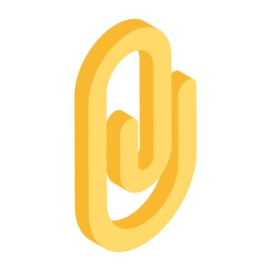       Kağıt atacının düzenlenebilir izometrik tasarım vektörü