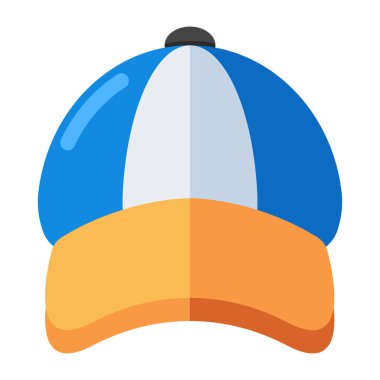 Kapağın mükemmel tasarım simgesi