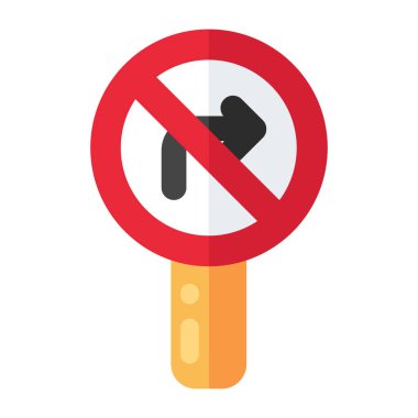 Roadboard 'un premimium indirme simgesi 