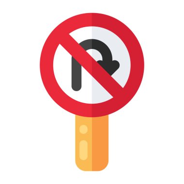 Roadboard 'un premimium indirme simgesi 