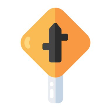 Roadboard 'un premimium indirme simgesi 