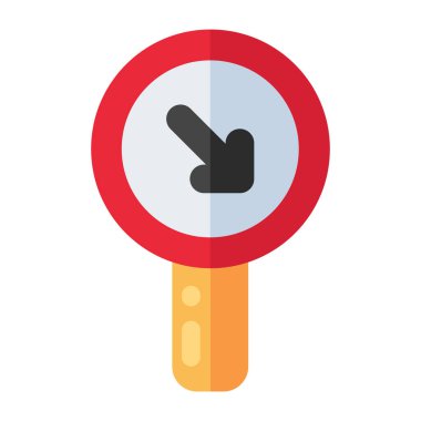 Roadboard 'un premimium indirme simgesi 