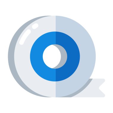 Viski bandının eşsiz tasarım simgesi