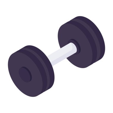 Dambılların modaya uygun vektör tasarımı