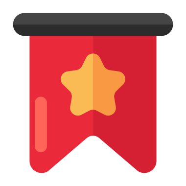 Yer imlerinin en iyi indirme simgesi