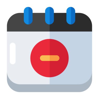 Zamanlamanın moda tasarım simgesi 