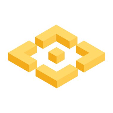 3D modelin düzenlenebilir tasarım simgesi