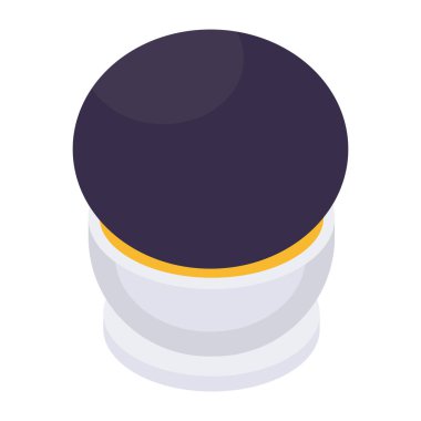 Fabrikanın en iyi indirme simgesi