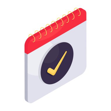 Zamanlamanın moda tasarım simgesi 