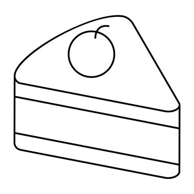 Pasta diliminin mükemmel tasarımı