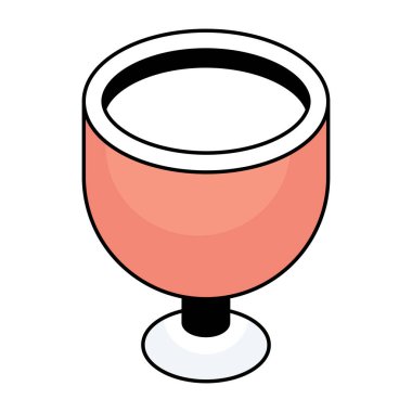 En iyi cam tasarım simgesi