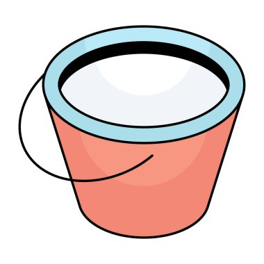 Kovanın en iyi tasarım simgesi