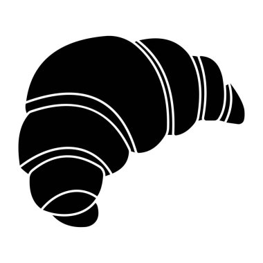 Karideslerin en iyi tasarım simgesi