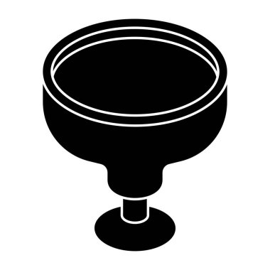 Cam için mükemmel tasarım simgesi 