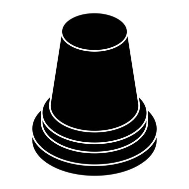 Buzlu dondurmanın en iyi tasarım simgesi