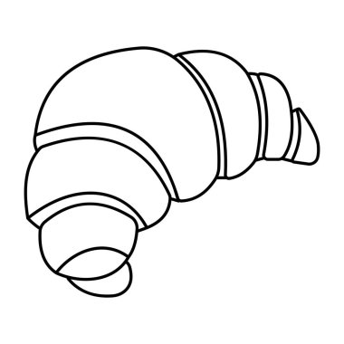 Karideslerin en iyi tasarım simgesi