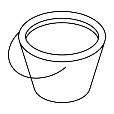 Kovanın en iyi tasarım simgesi