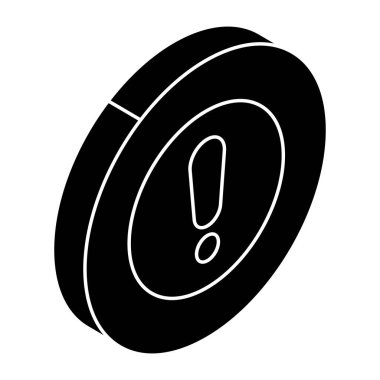 En iyi indirme hatası simgesi 