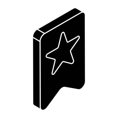 Yer imlerinin en iyi indirme simgesi