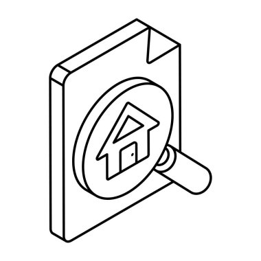 Ev taşıma simgesinin en iyi indirme simgesi