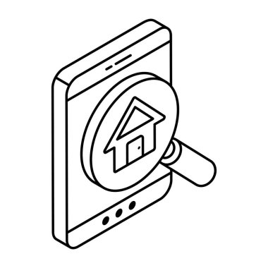 Ev taşıma simgesinin en iyi indirme simgesi