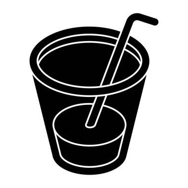 Moda tasarım ikonu.