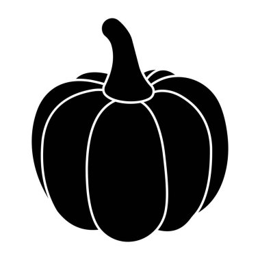 Capsicum 'un renkli tasarım simgesi