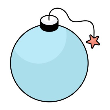 Mücevherin güzel bir tasarım simgesi