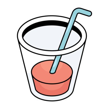 Moda tasarım ikonu.