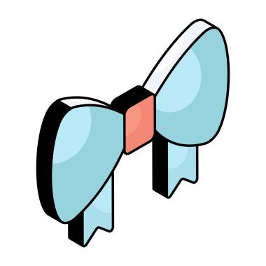 Papyon tasarım simgesi